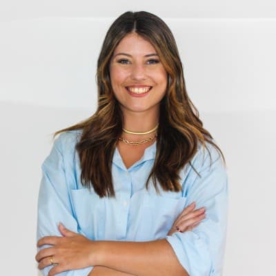 Pamella Pedroso