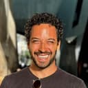Matheus Rodrigues
